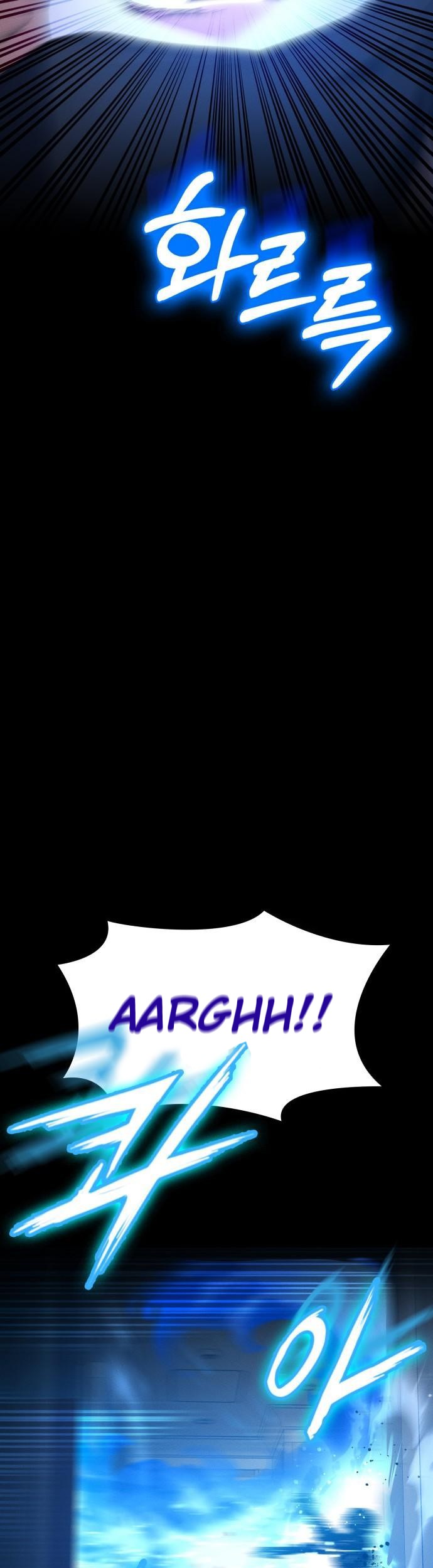 Chapter 45 - halaman 23