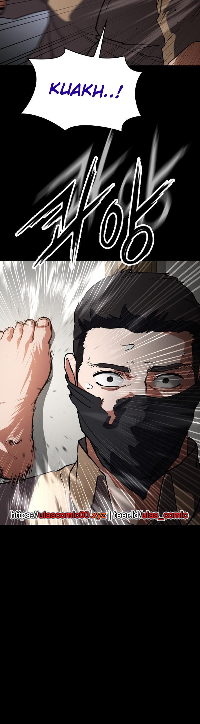 Chapter 45 - halaman 27