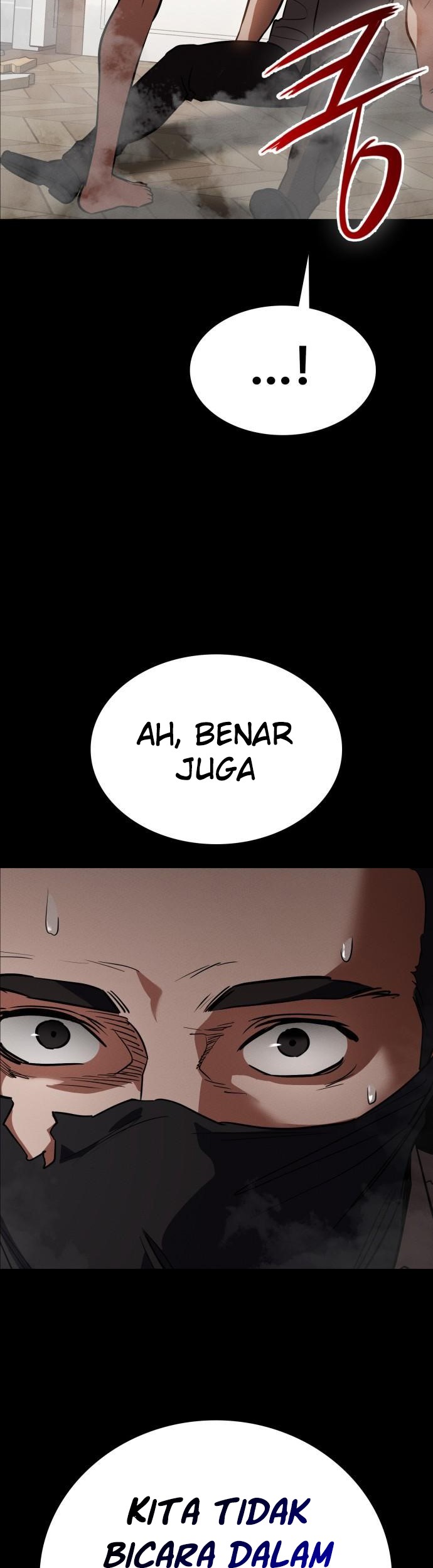 Chapter 45 - halaman 29