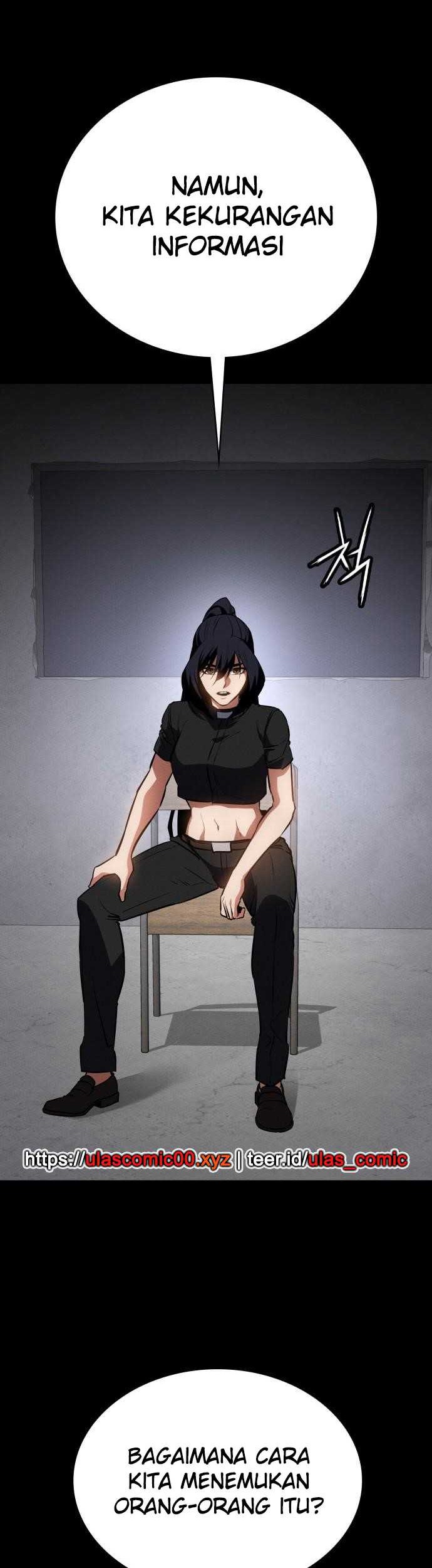 Chapter 46 - halaman 43