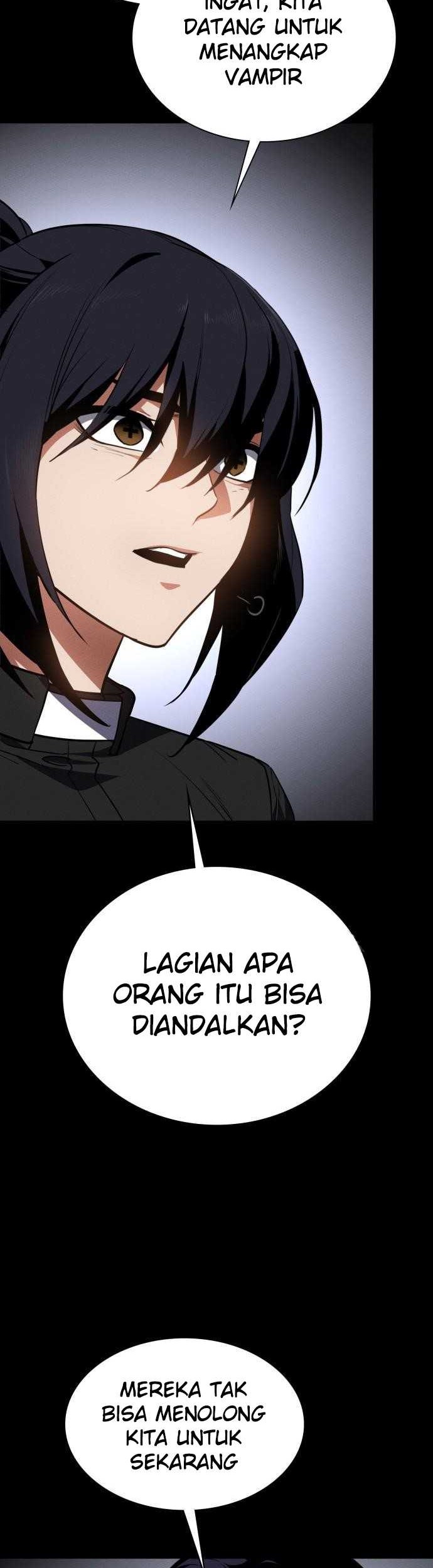 Chapter 46 - halaman 46