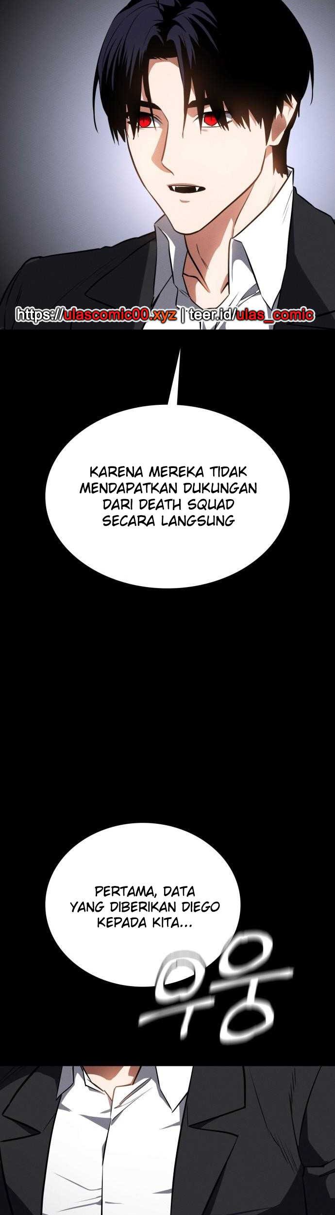 Chapter 46 - halaman 47