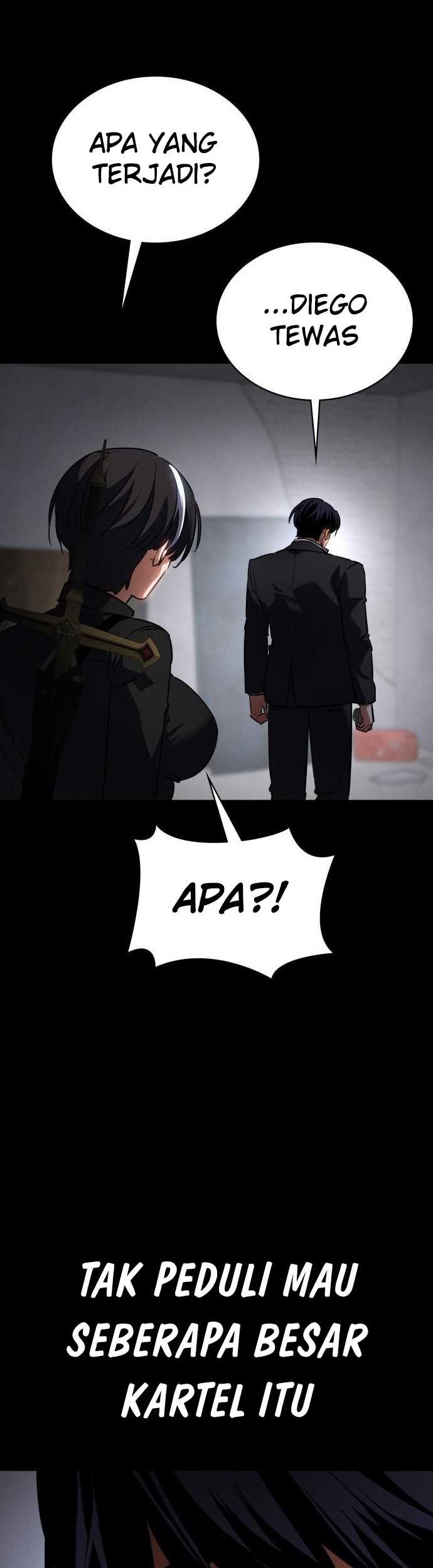 Chapter 46 - halaman 53