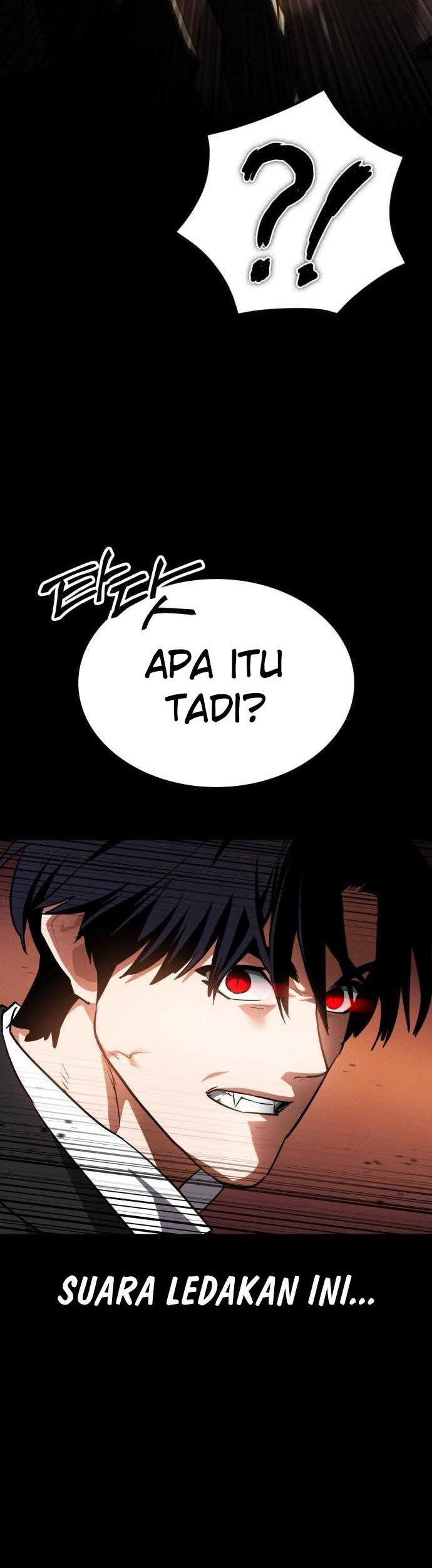 Chapter 46 - halaman 56