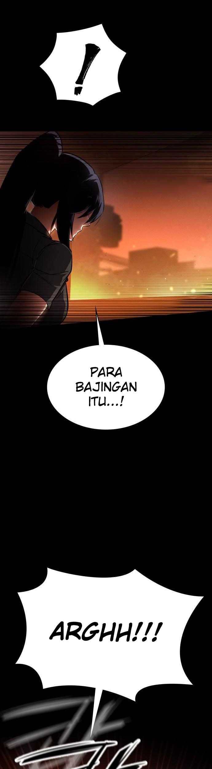 Chapter 46 - halaman 57