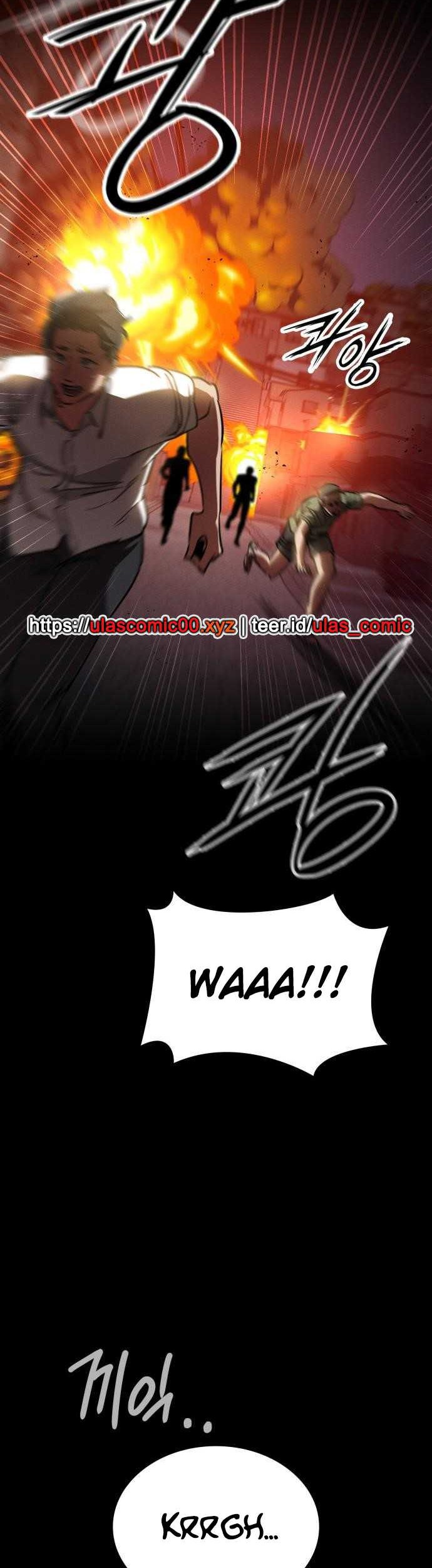 Chapter 46 - halaman 58