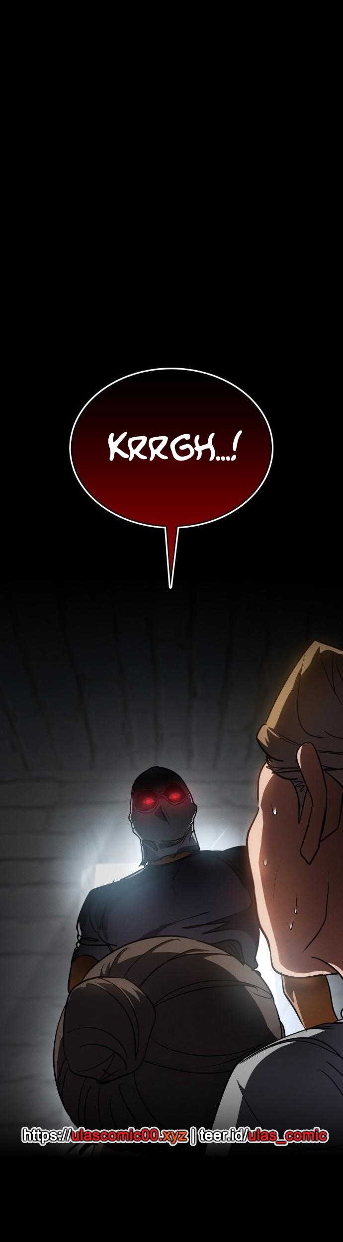 Chapter 46 - halaman 60