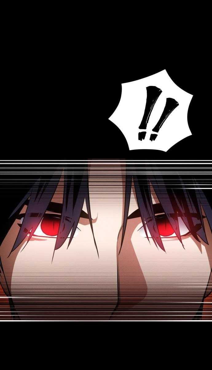Chapter 46 - halaman 64