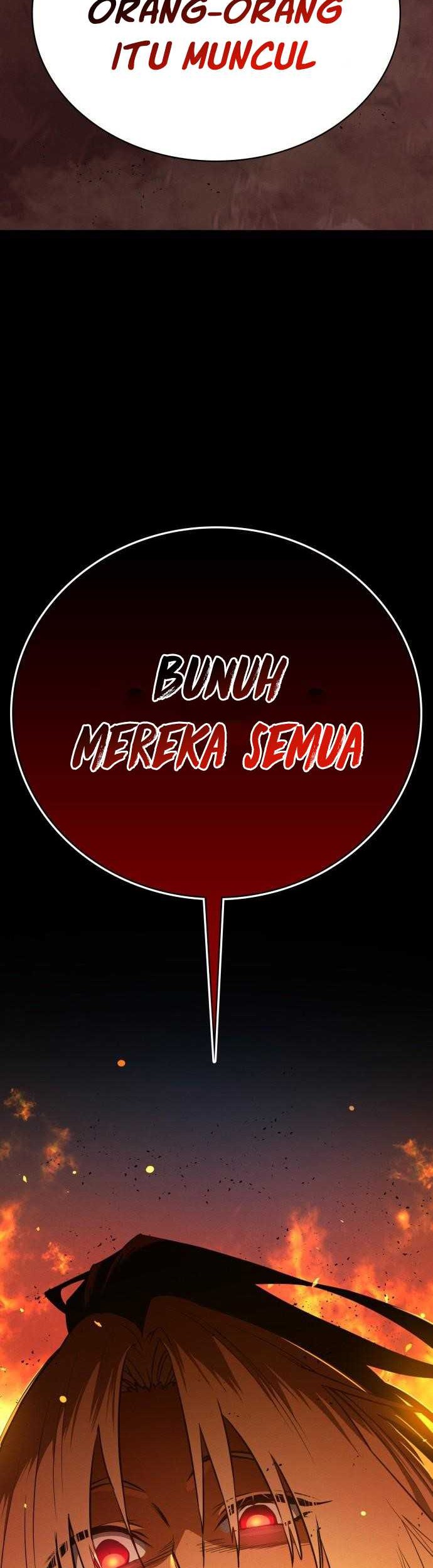 Chapter 46 - halaman 66