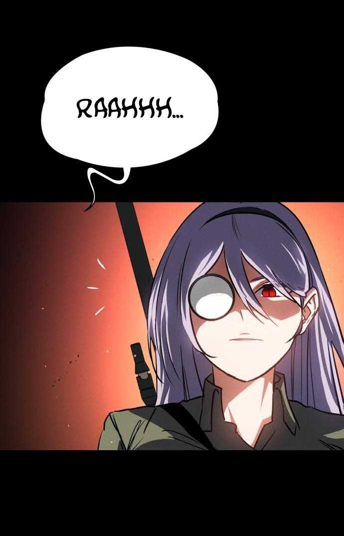 Chapter 46 - halaman 69