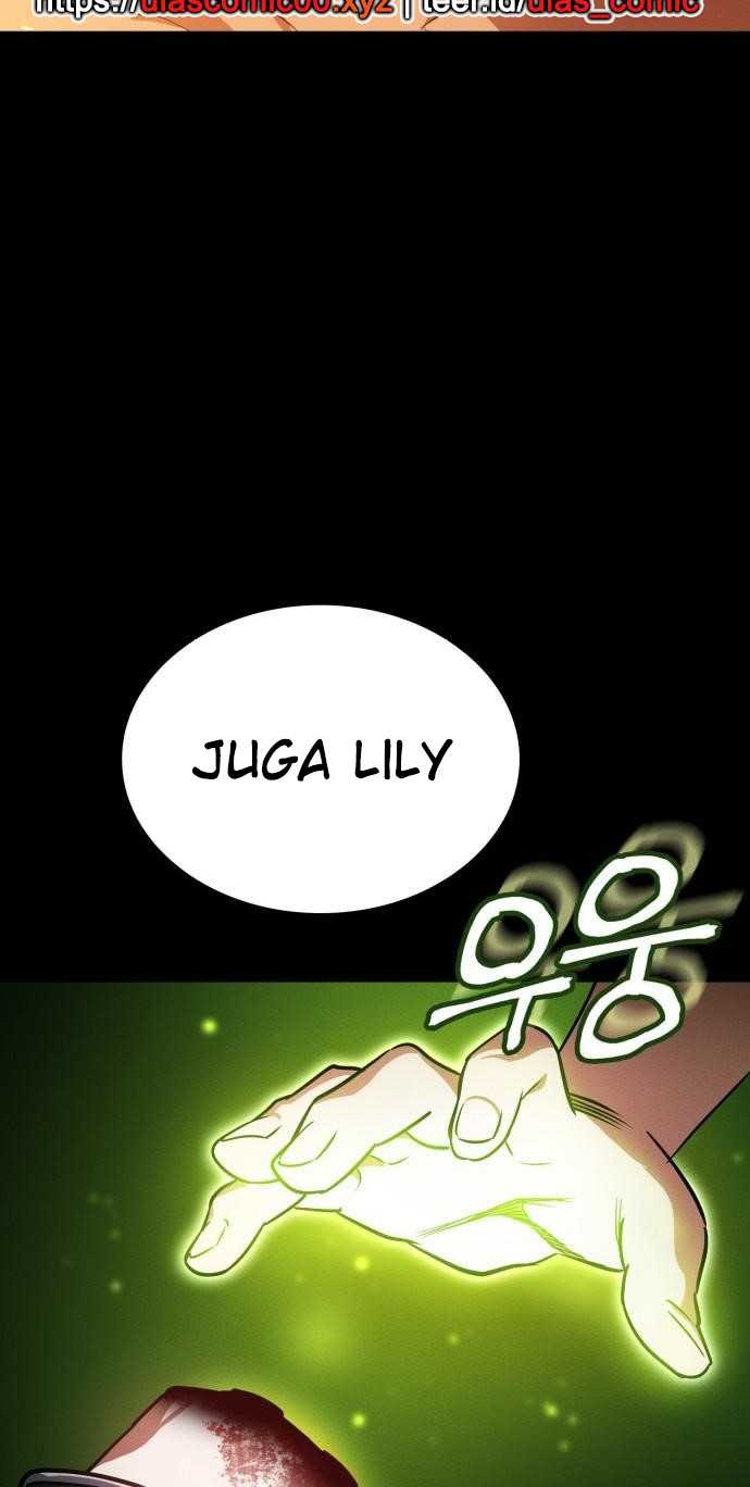 Chapter 46 - halaman 74