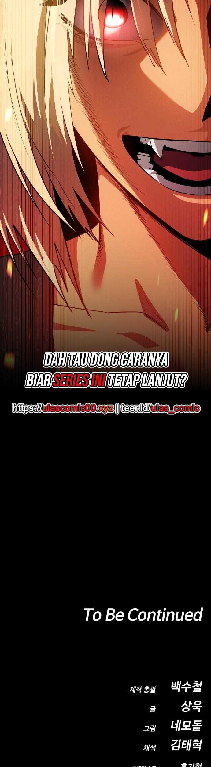 Chapter 46 - halaman 77