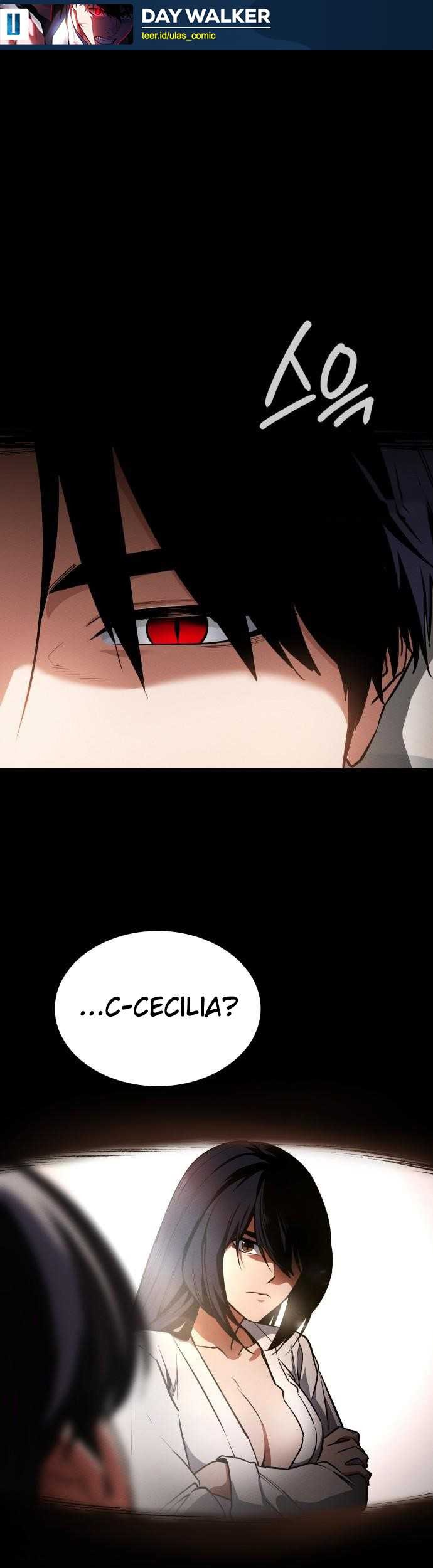 Chapter 46 - halaman 3