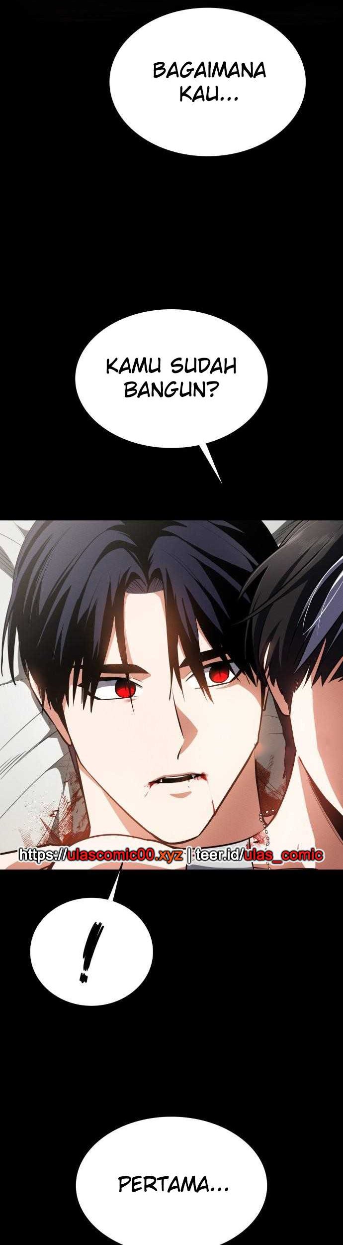Chapter 46 - halaman 4