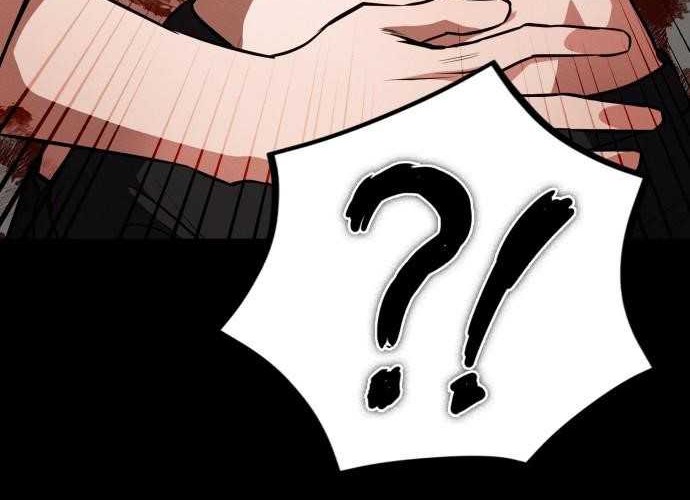 Chapter 46 - halaman 6