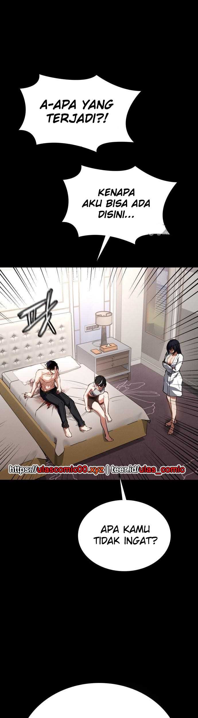 Chapter 46 - halaman 7