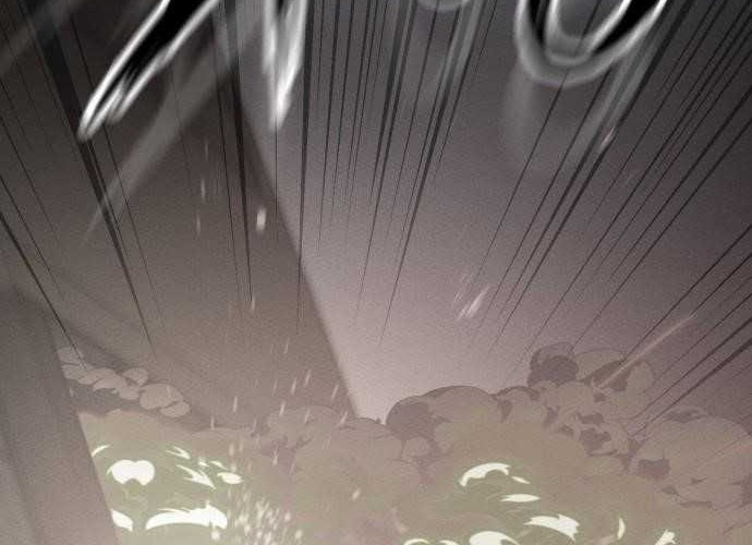 Chapter 46 - halaman 14
