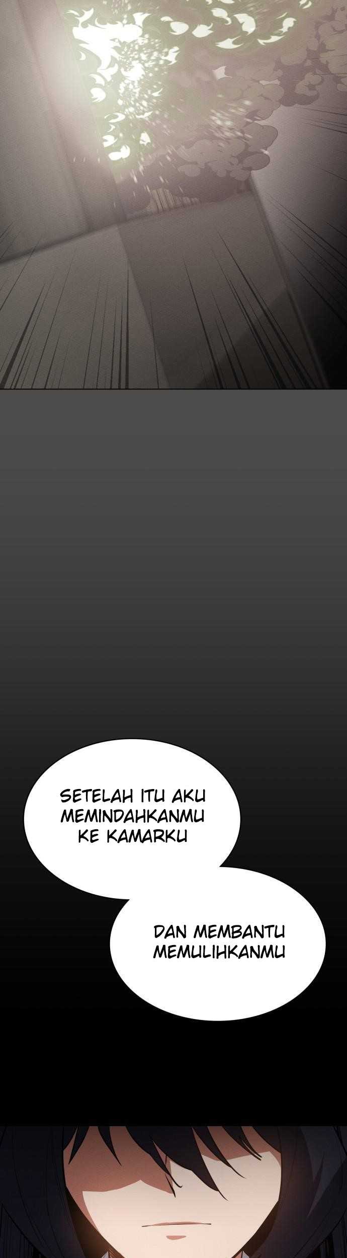 Chapter 46 - halaman 15