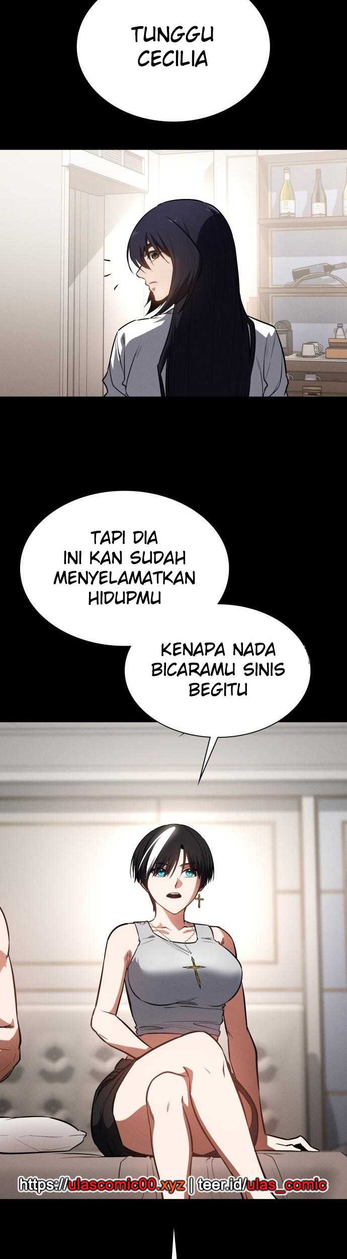 Chapter 46 - halaman 18