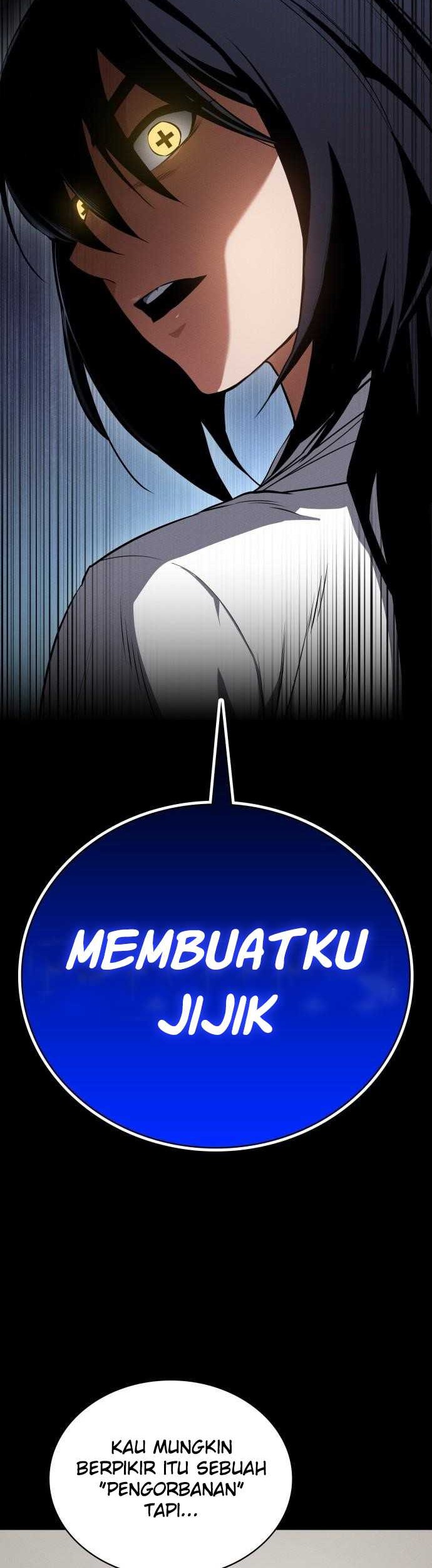 Chapter 46 - halaman 23
