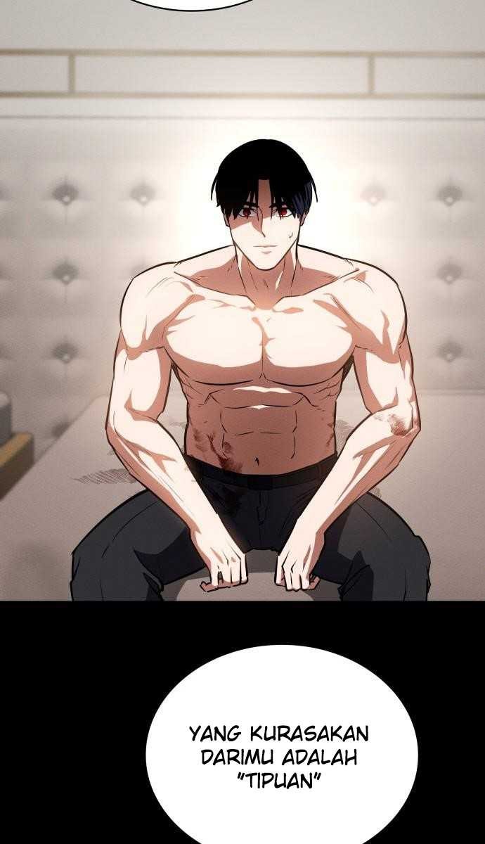 Chapter 46 - halaman 24
