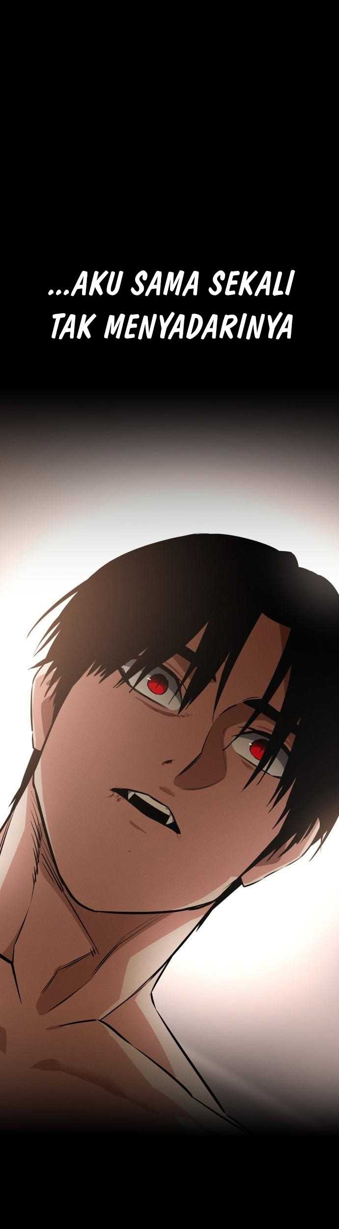 Chapter 46 - halaman 30
