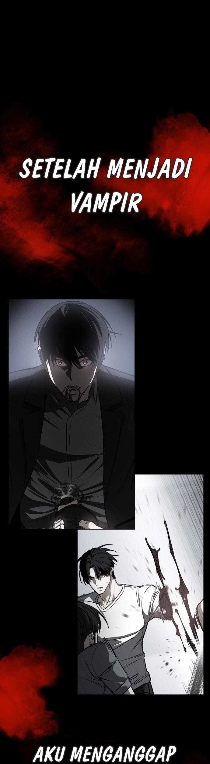 Chapter 46 - halaman 31