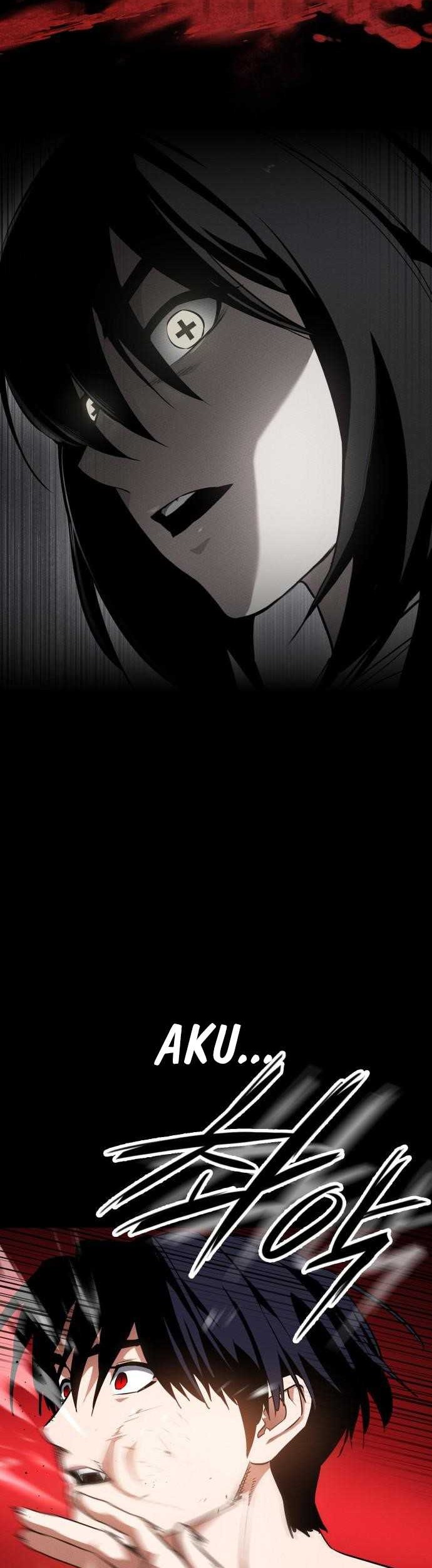 Chapter 46 - halaman 33