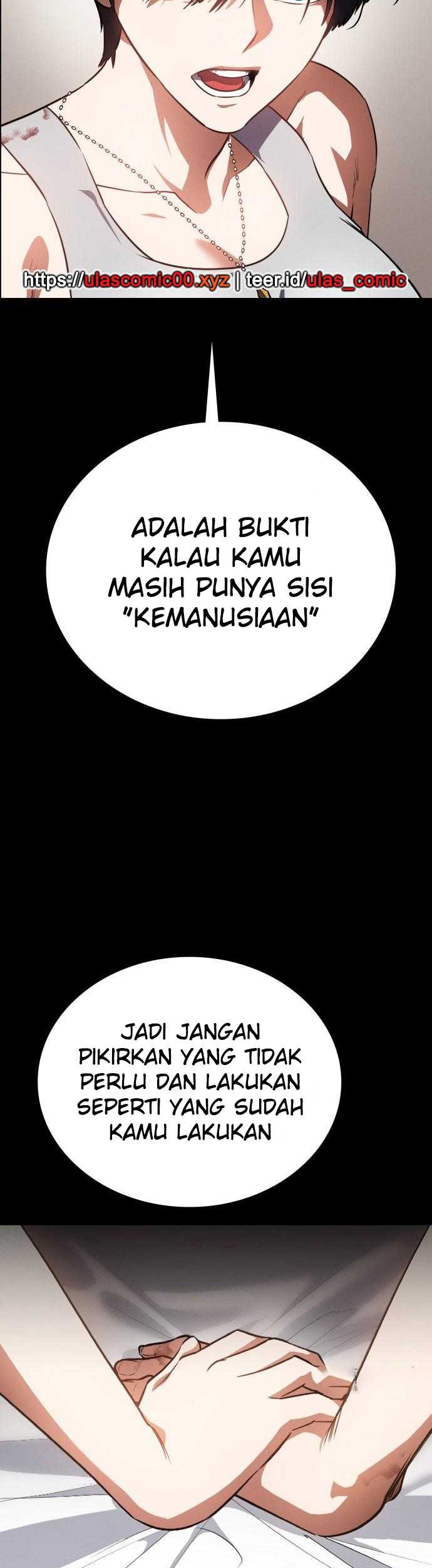 Chapter 46 - halaman 37