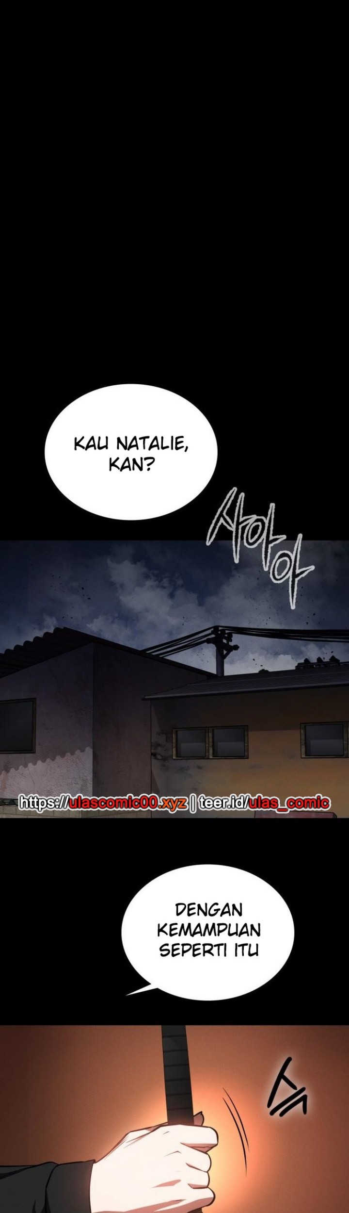 Chapter 47 - halaman 44