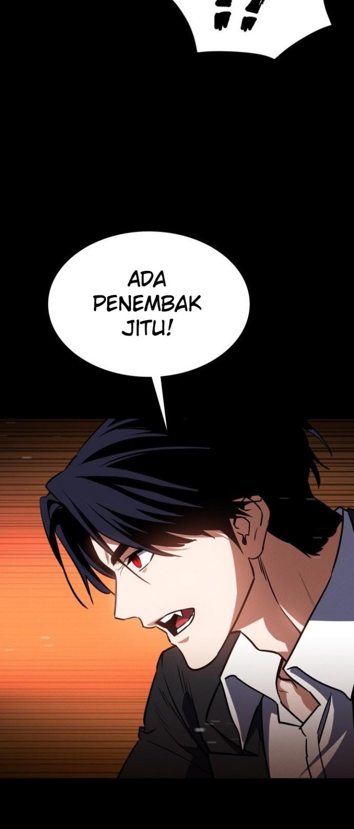 Chapter 47 - halaman 51
