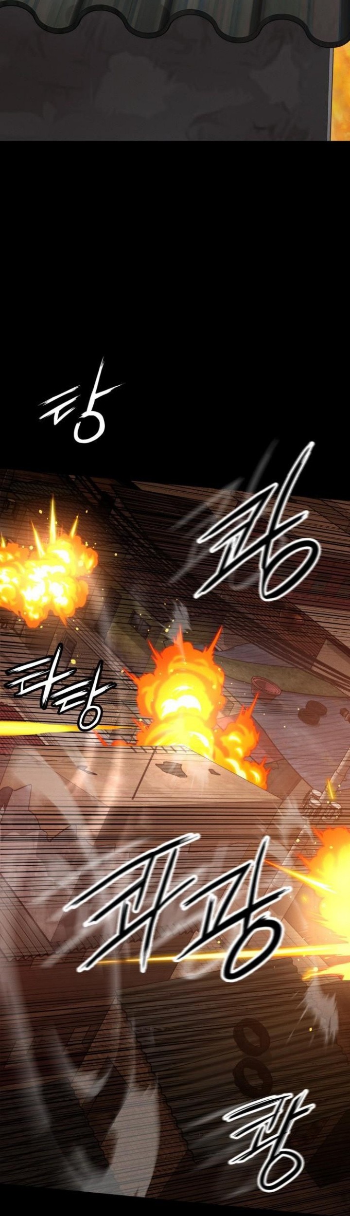 Chapter 47 - halaman 54