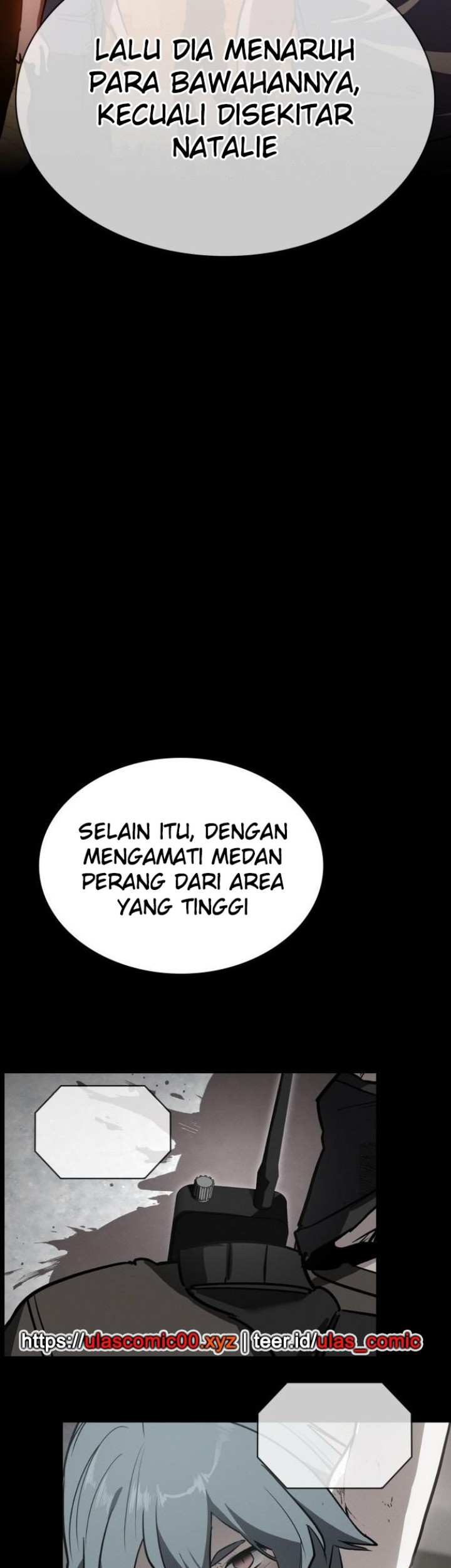 Chapter 47 - halaman 58