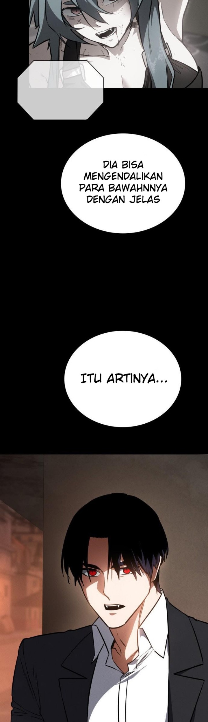 Chapter 47 - halaman 59