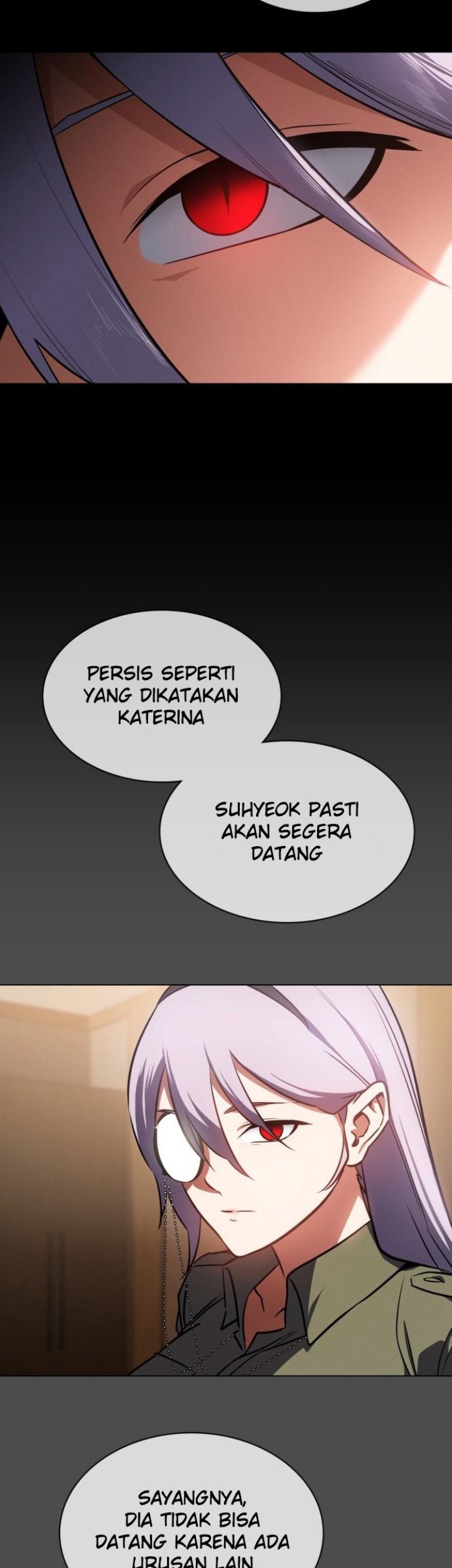 Chapter 47 - halaman 62