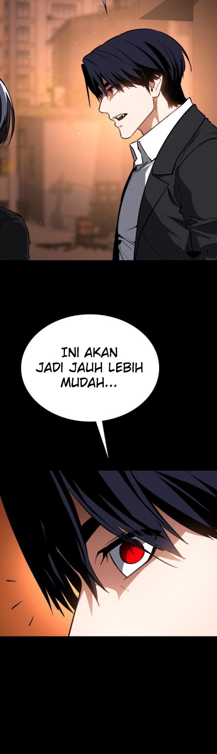 Chapter 47 - halaman 67
