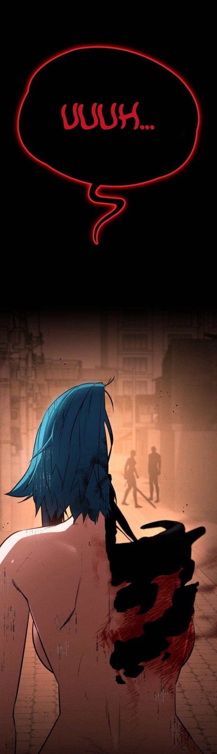 Chapter 47 - halaman 68