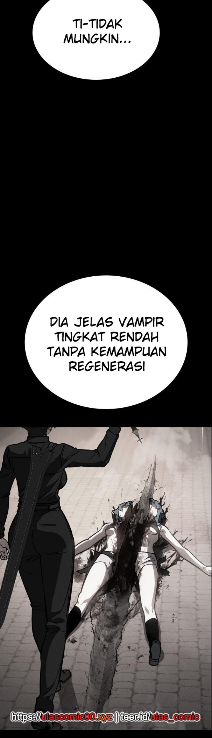 Chapter 47 - halaman 70