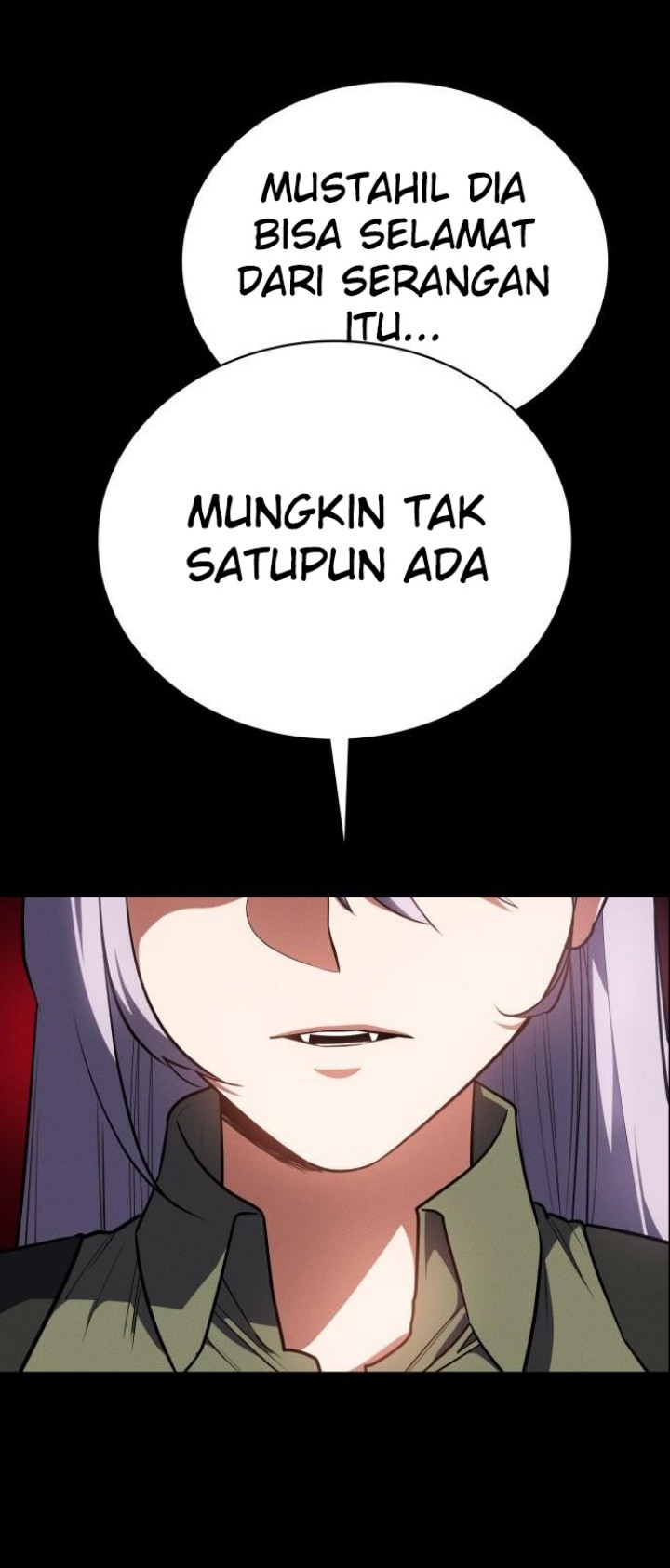 Chapter 47 - halaman 71