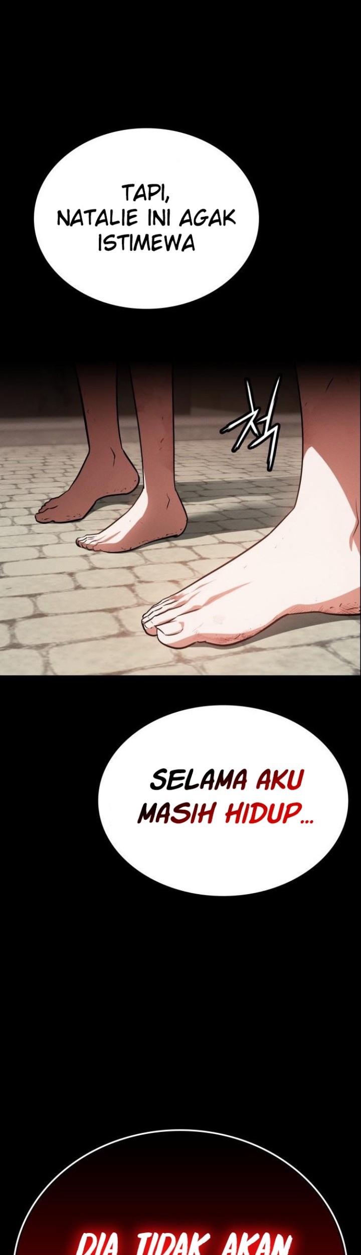 Chapter 47 - halaman 72