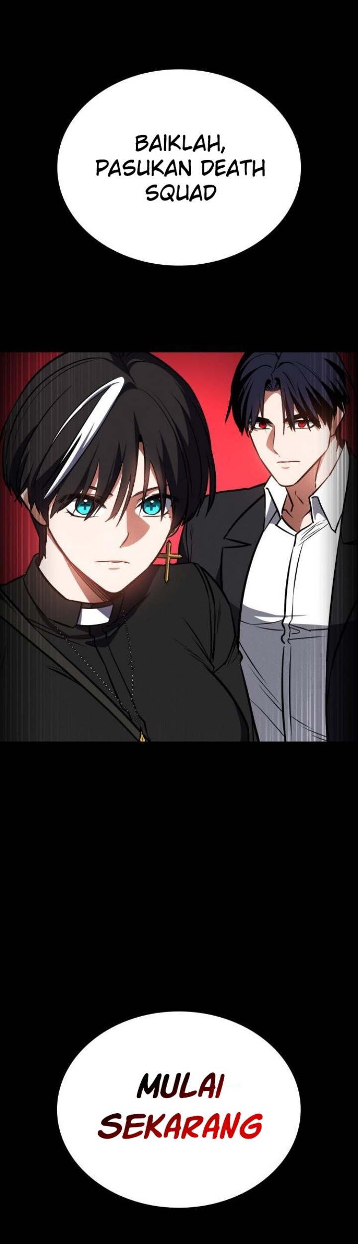 Chapter 47 - halaman 74