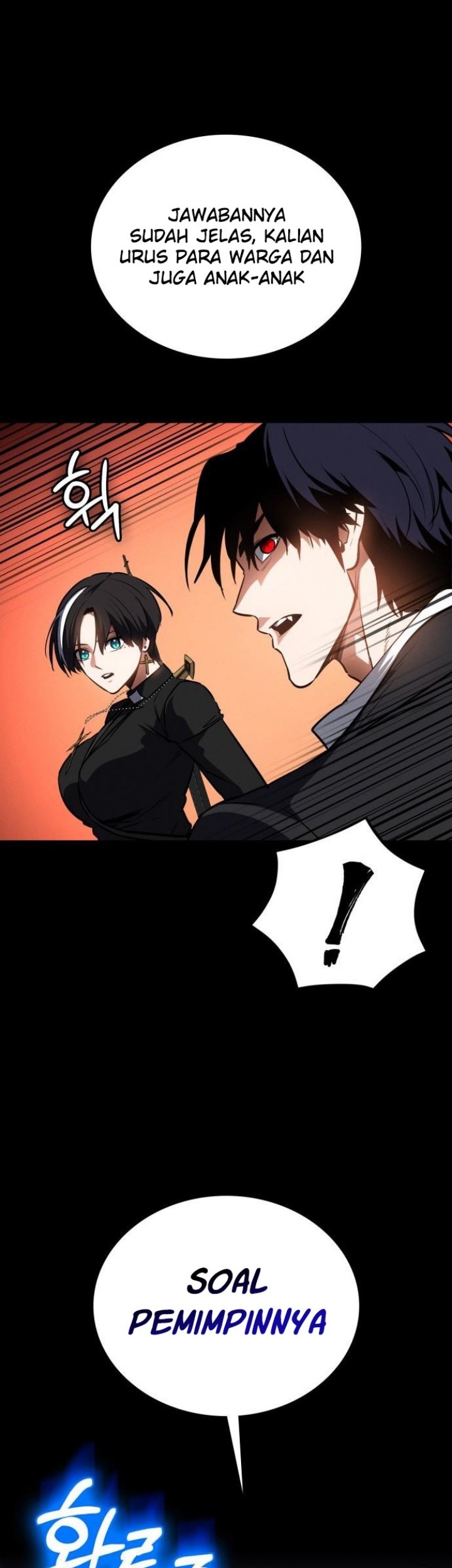 Chapter 47 - halaman 12