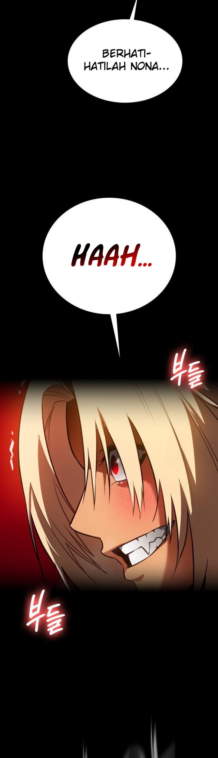 Chapter 47 - halaman 18