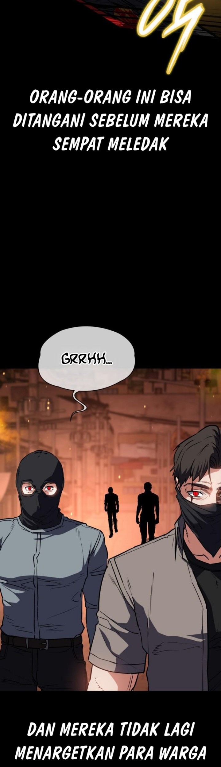 Chapter 47 - halaman 24