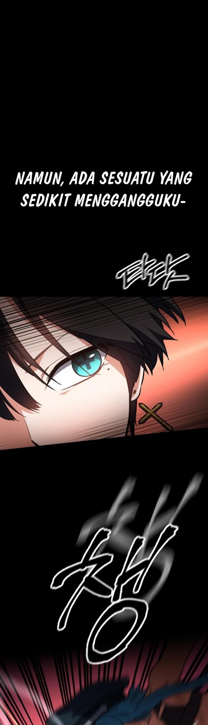 Chapter 47 - halaman 25