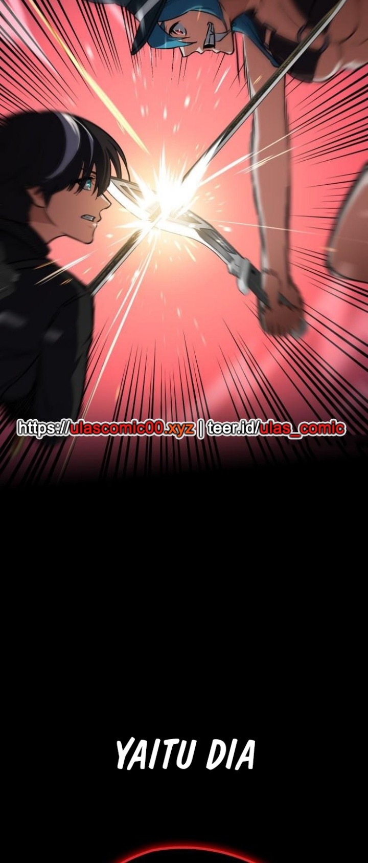Chapter 47 - halaman 26