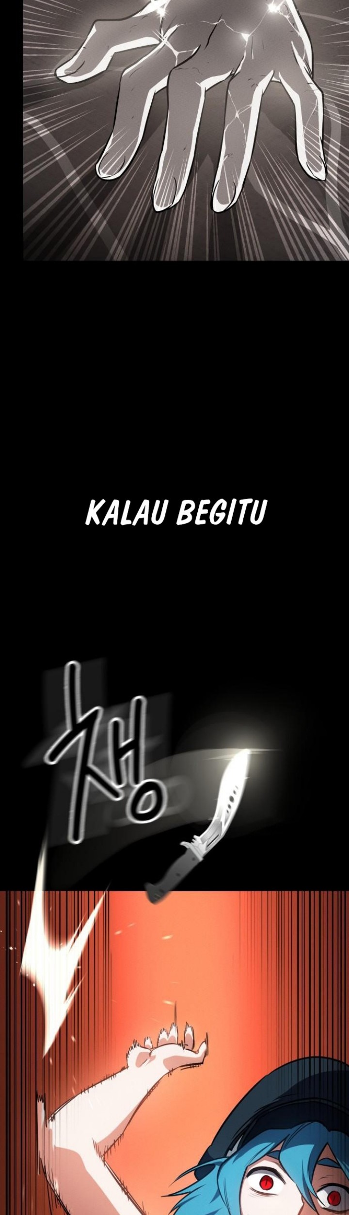 Chapter 47 - halaman 30