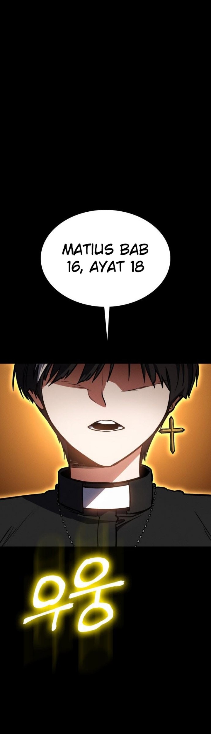Chapter 47 - halaman 34