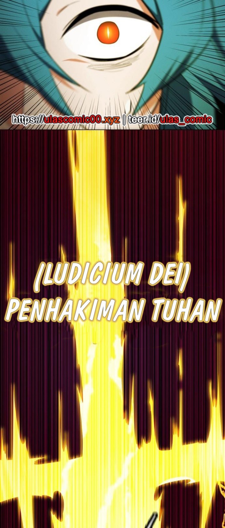 Chapter 47 - halaman 41