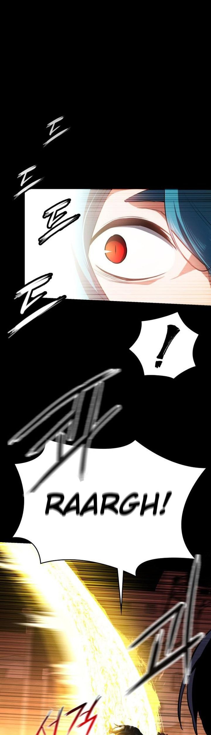 Chapter 48 - halaman 20